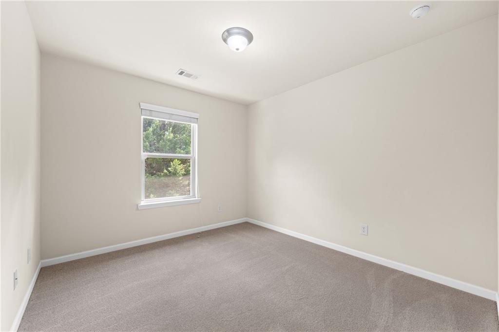 2365 Bellyard Drive Property Photo 34