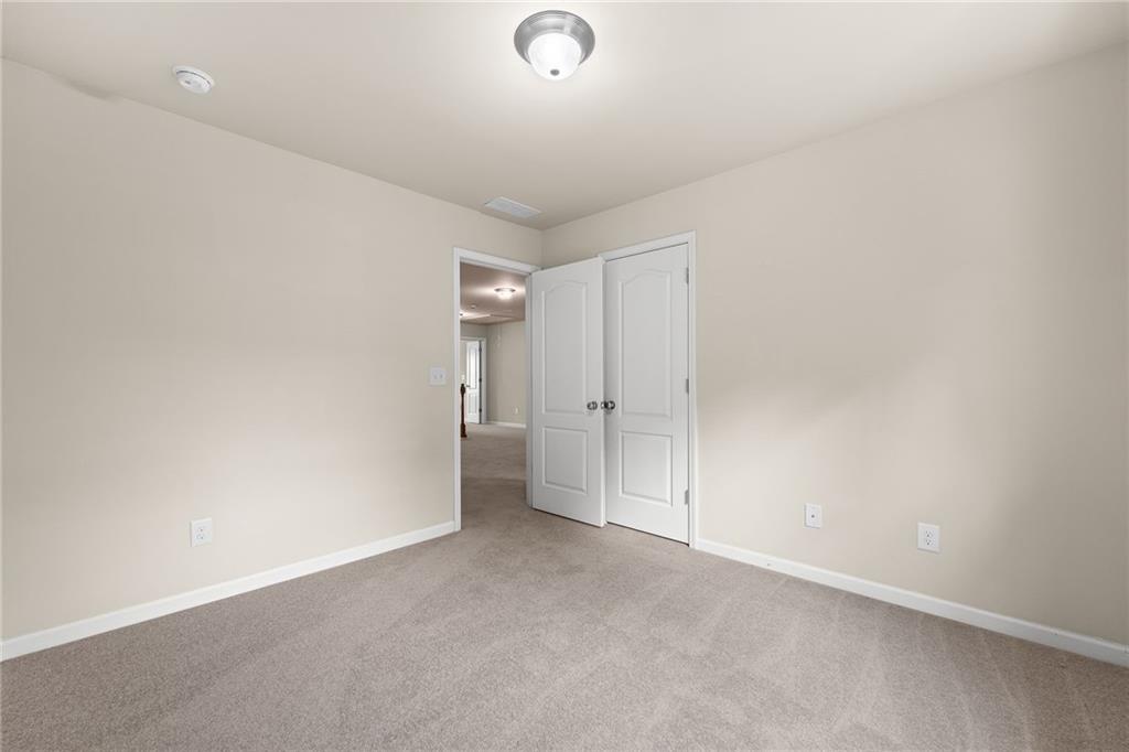 2365 Bellyard Drive Property Photo 35