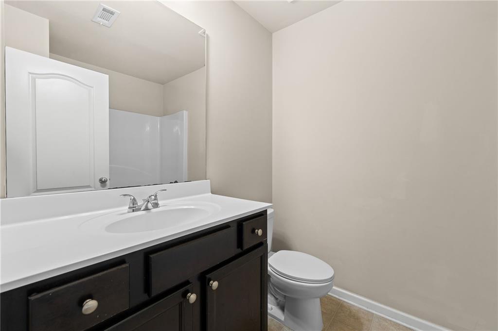 2365 Bellyard Drive Property Photo 36