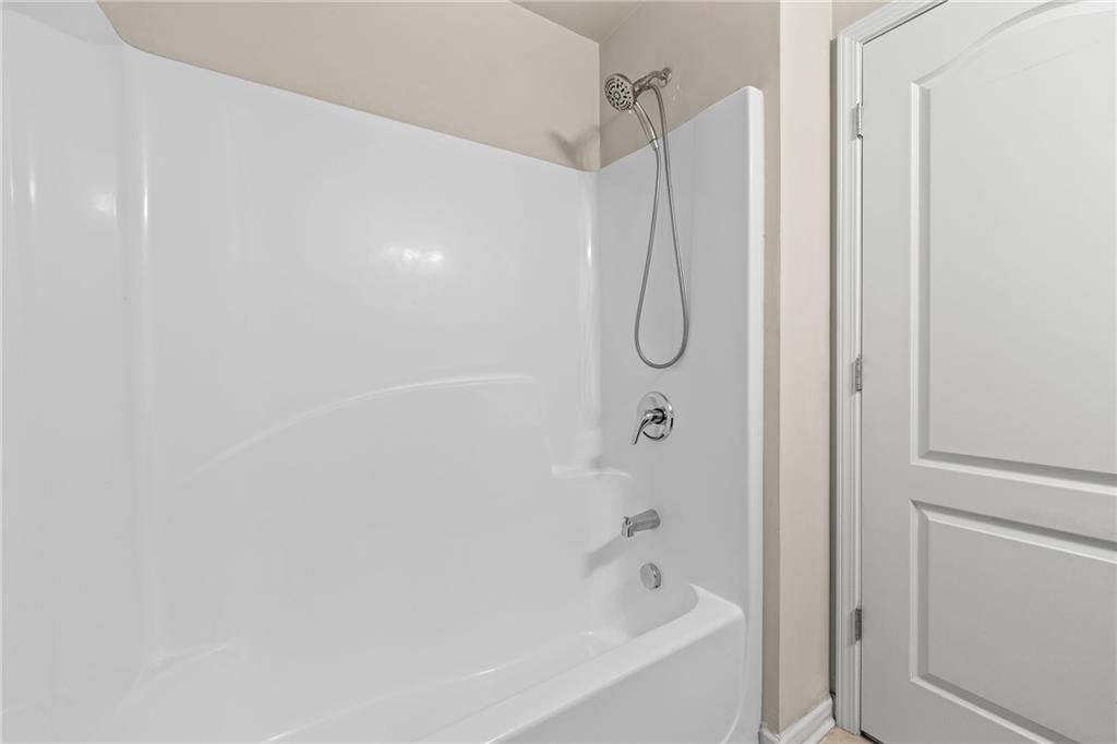 2365 Bellyard Drive Property Photo 37