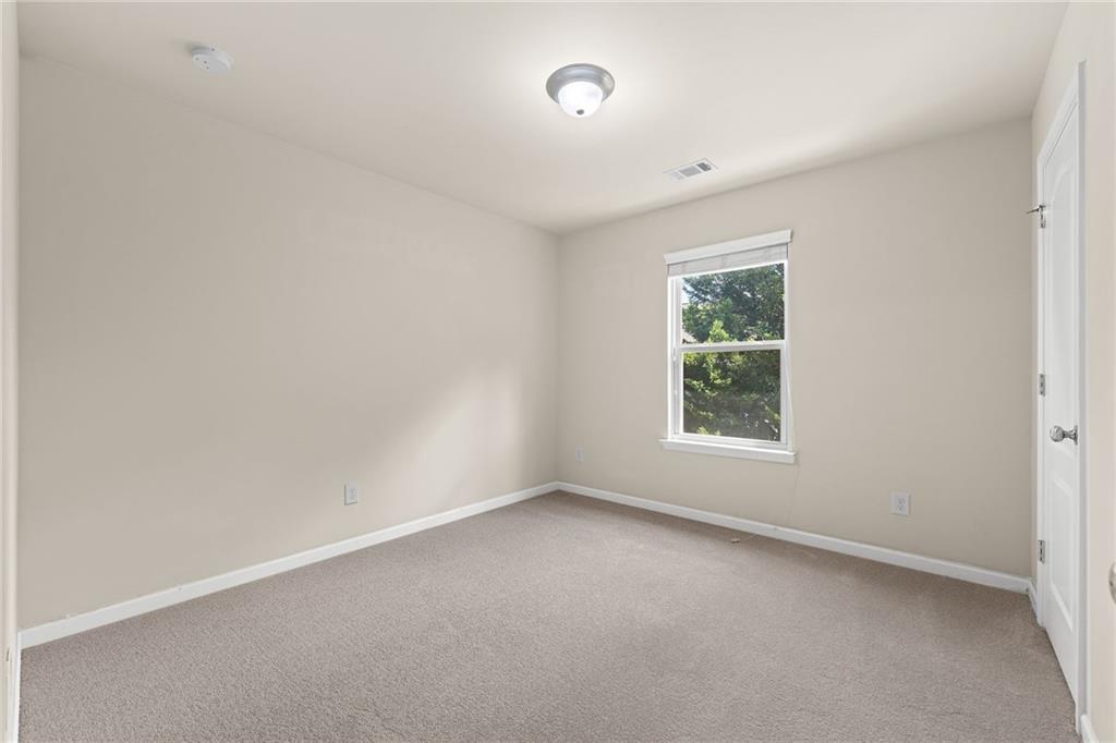 2365 Bellyard Drive Property Photo 38