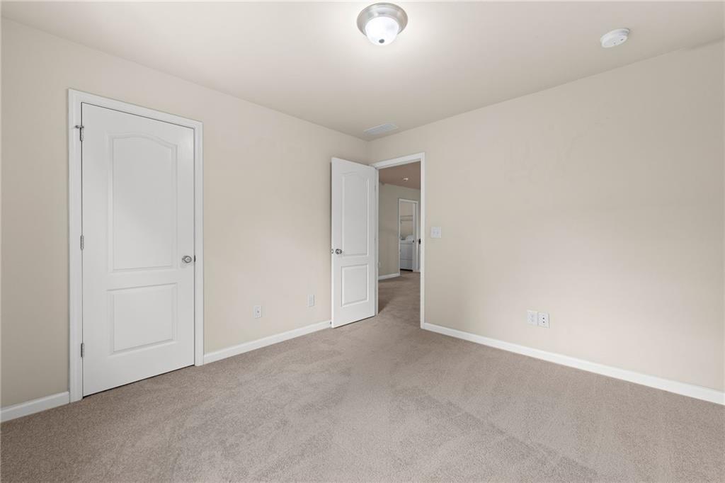 2365 Bellyard Drive Property Photo 39