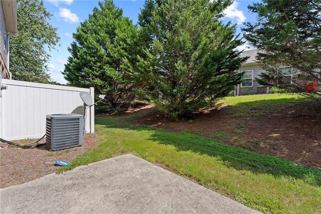 2365 Bellyard Drive Property Photo 40