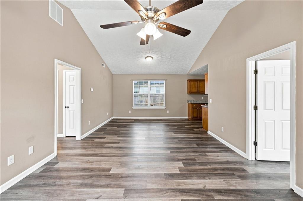 6985 Crooked O Trail Property Photo 5