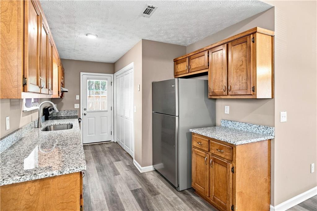6985 Crooked O Trail Property Photo 7