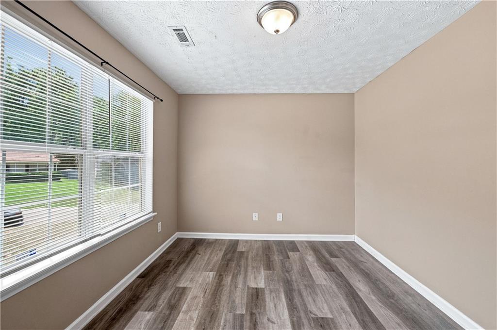 6985 Crooked O Trail Property Photo 15