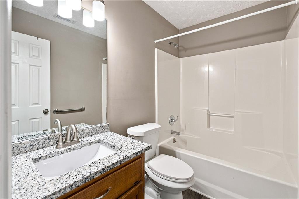 6985 Crooked O Trail Property Photo 17