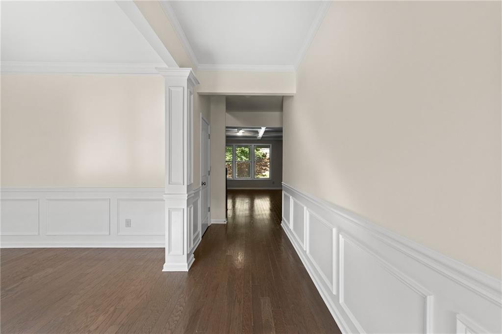 7491 Silk Tree Pointe Property Photo 4