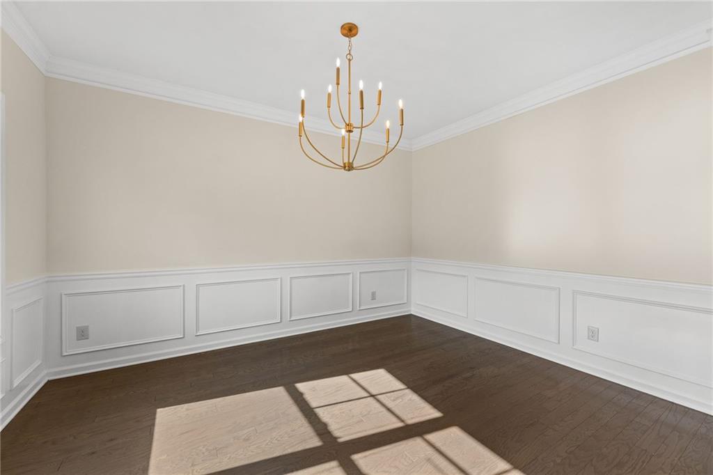 7491 Silk Tree Pointe Property Photo 5