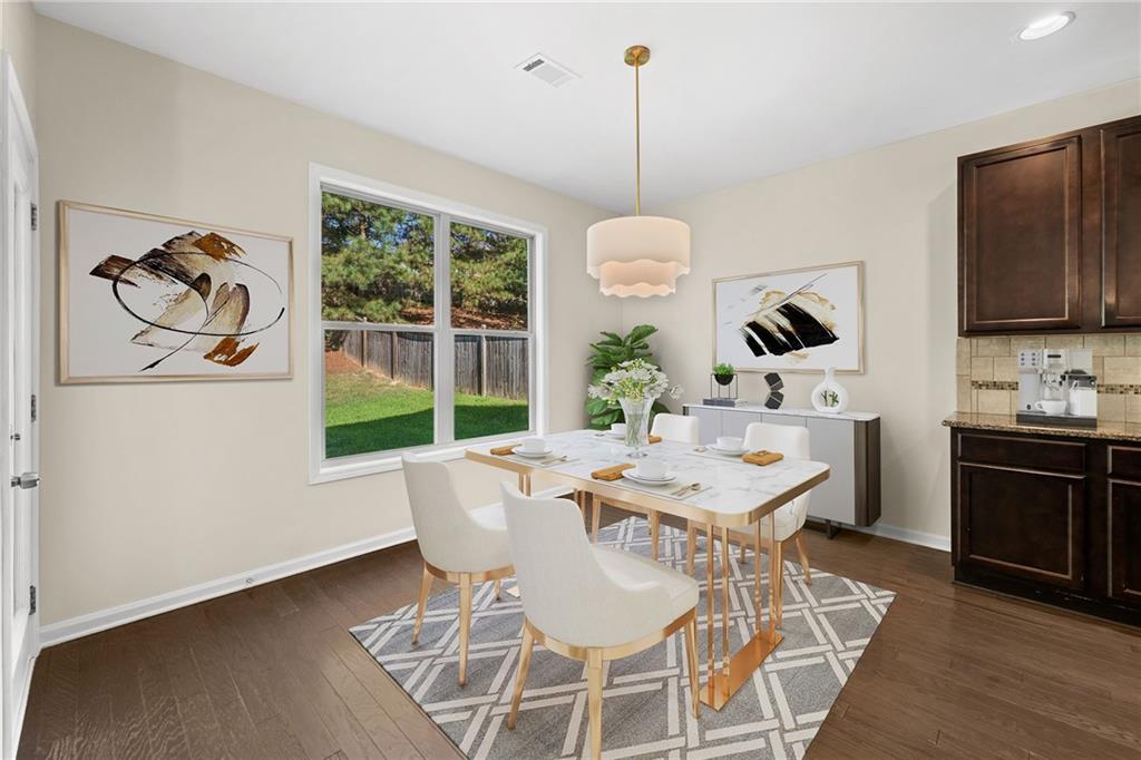 7491 Silk Tree Pointe Property Photo 21