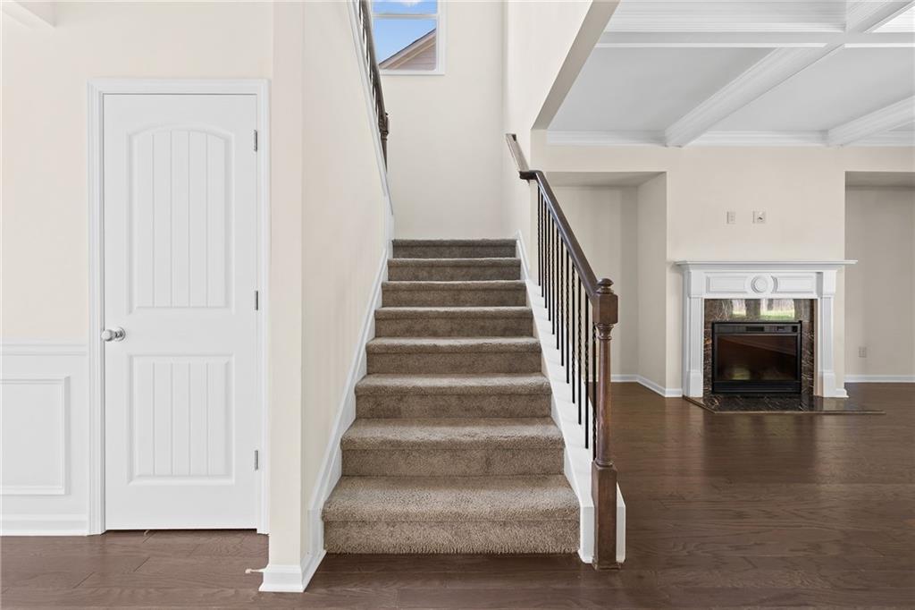 7491 Silk Tree Pointe Property Photo 25