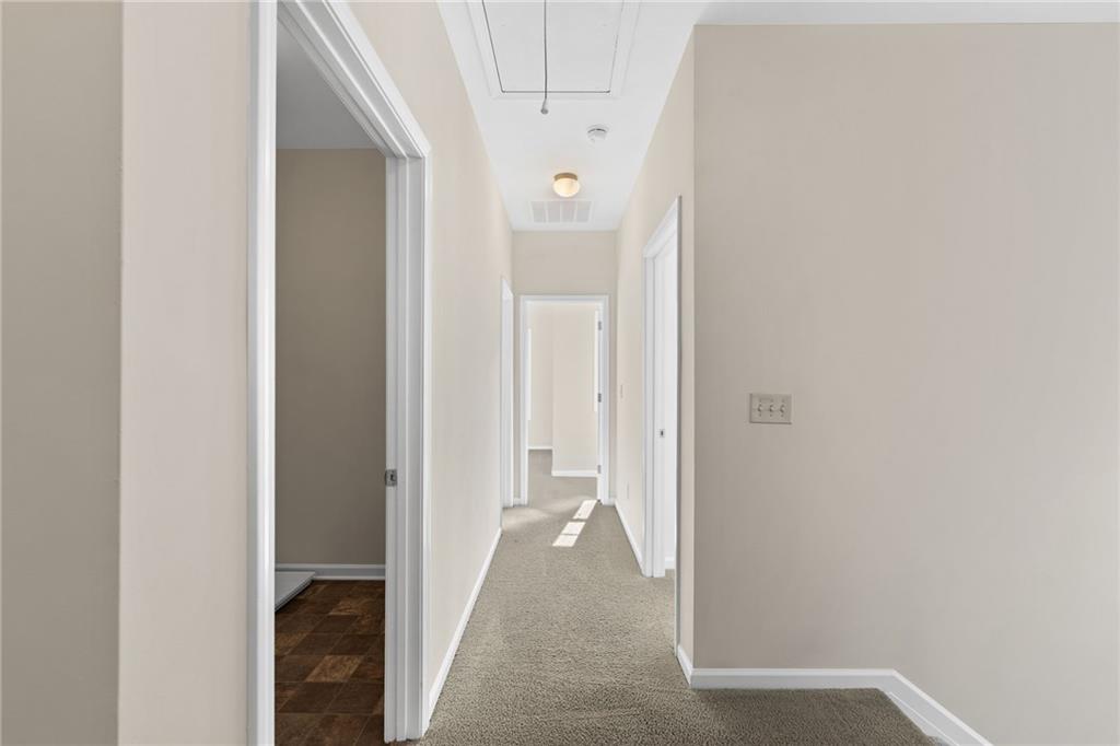 7491 Silk Tree Pointe Property Photo 26