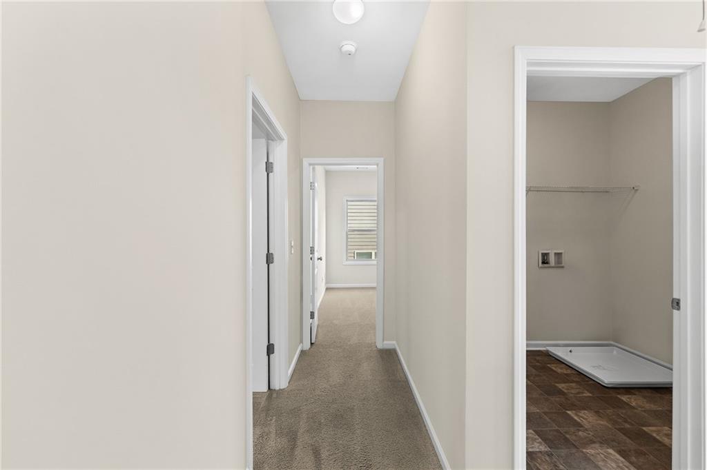 7491 Silk Tree Pointe Property Photo 27