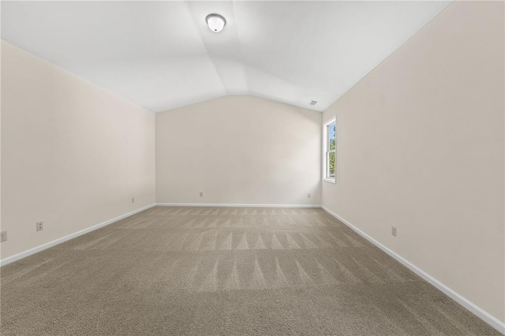 7491 Silk Tree Pointe Property Photo 29