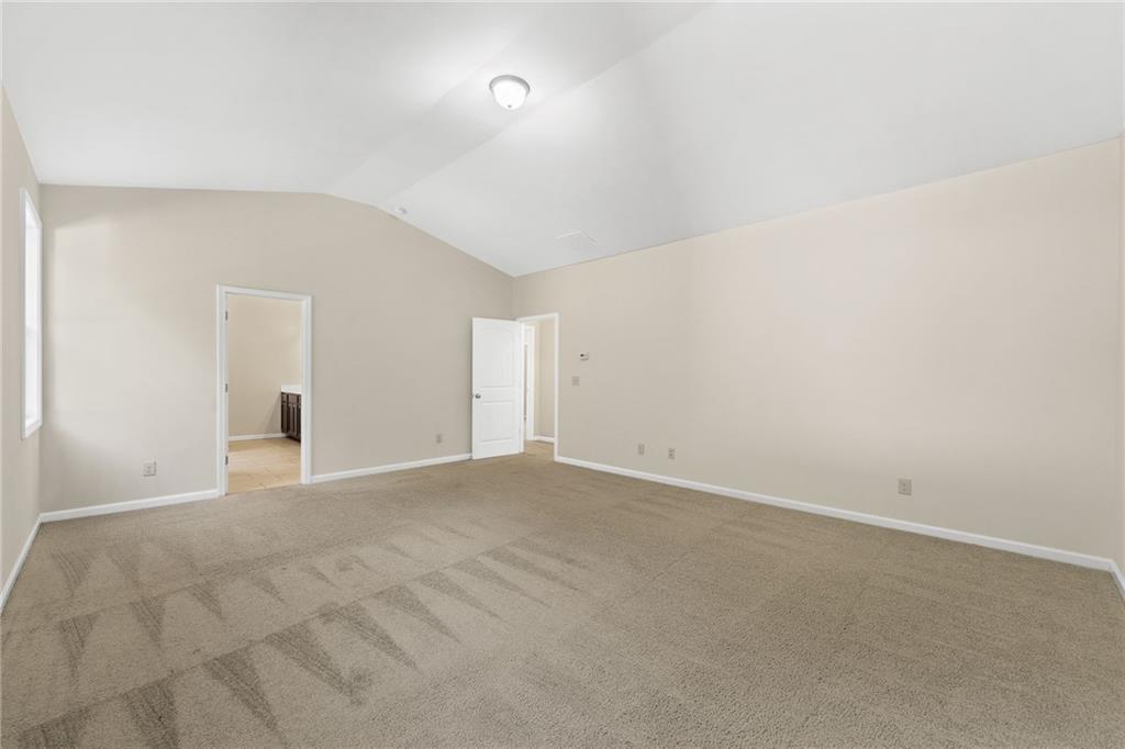 7491 Silk Tree Pointe Property Photo 31