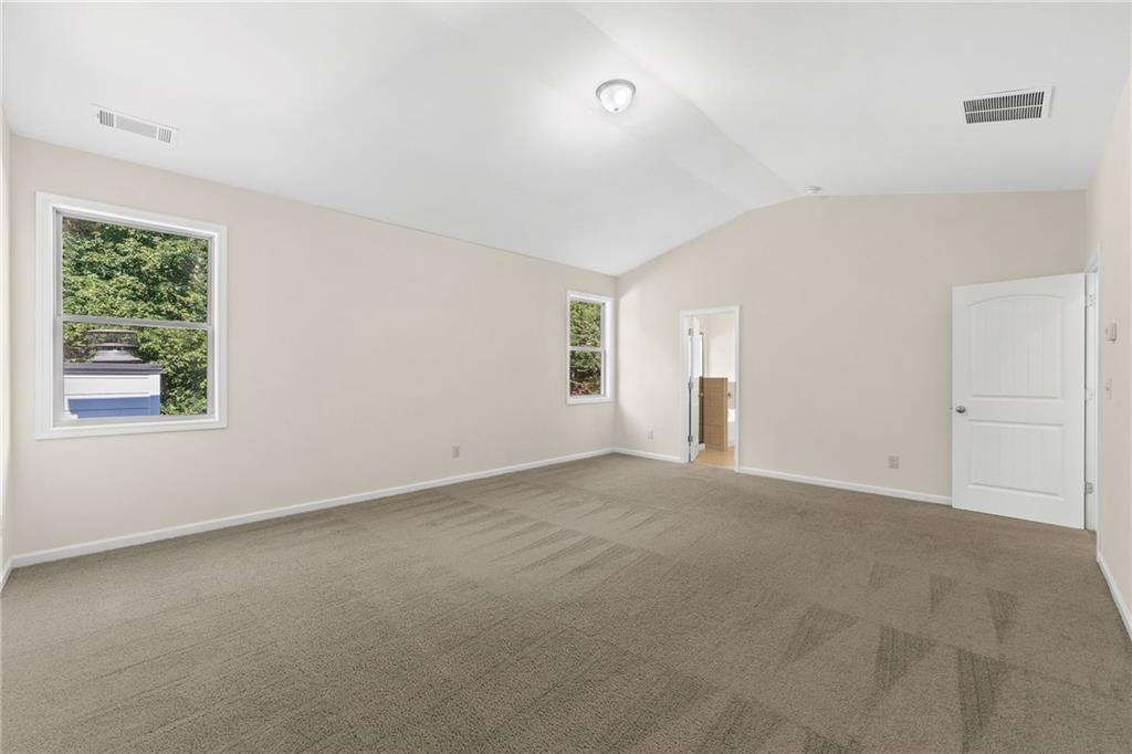 7491 Silk Tree Pointe Property Photo 32