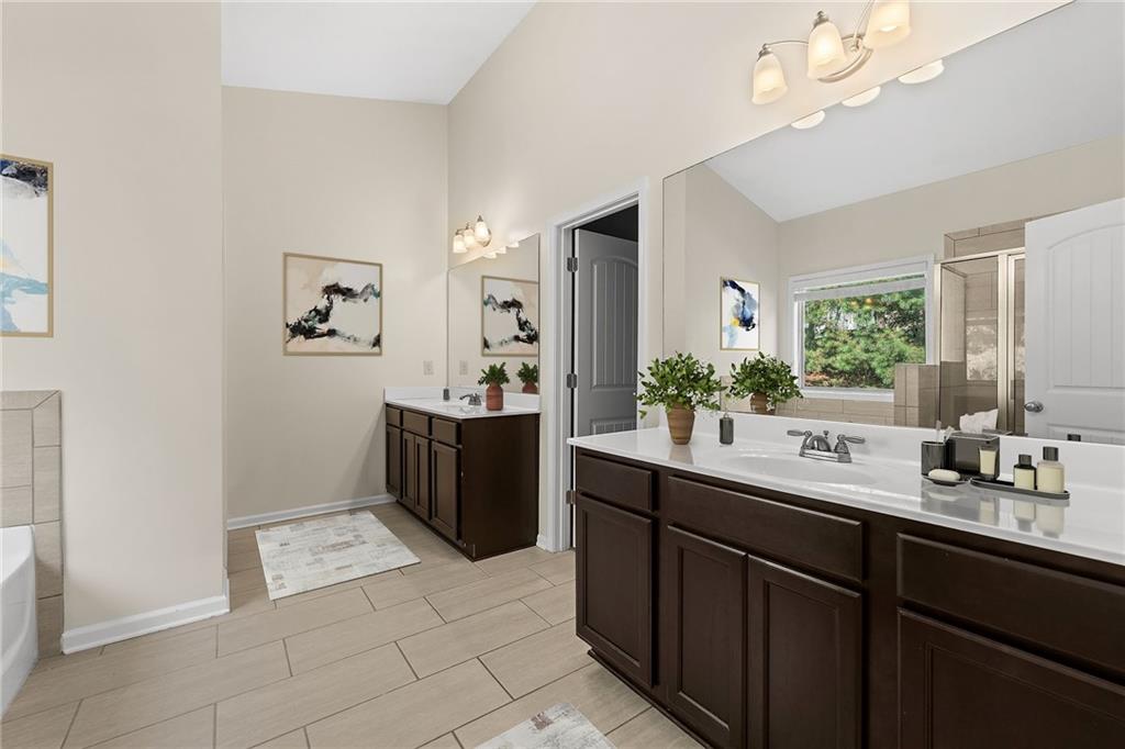 7491 Silk Tree Pointe Property Photo 34