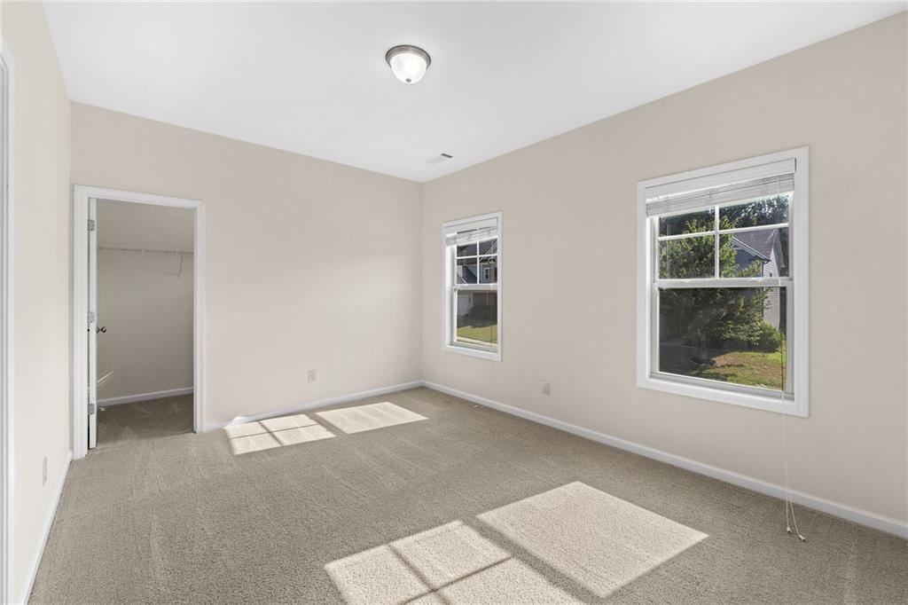 7491 Silk Tree Pointe Property Photo 39