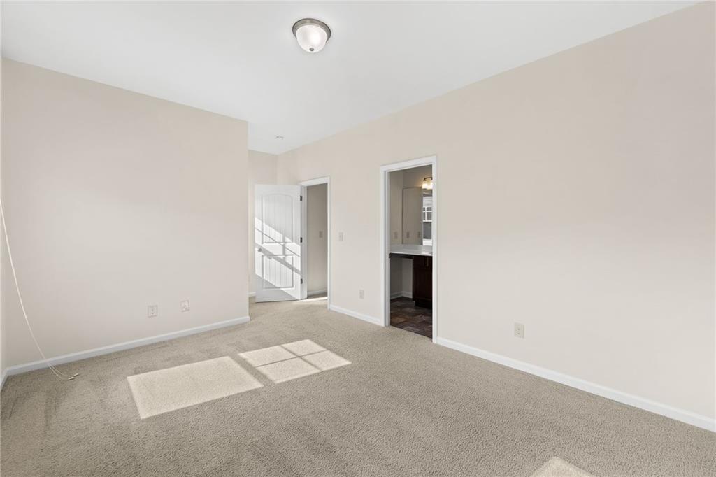 7491 Silk Tree Pointe Property Photo 40