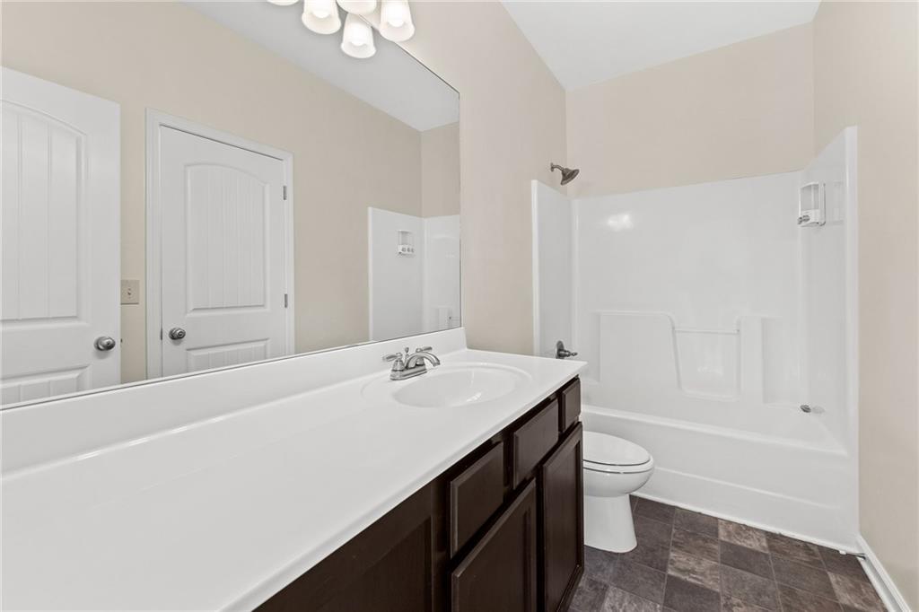 7491 Silk Tree Pointe Property Photo 41