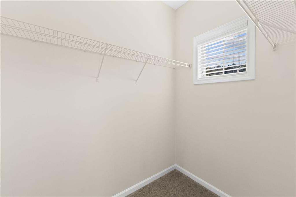 7491 Silk Tree Pointe Property Photo 42