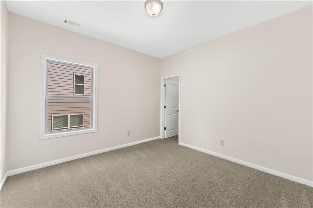 7491 Silk Tree Pointe Property Photo 44