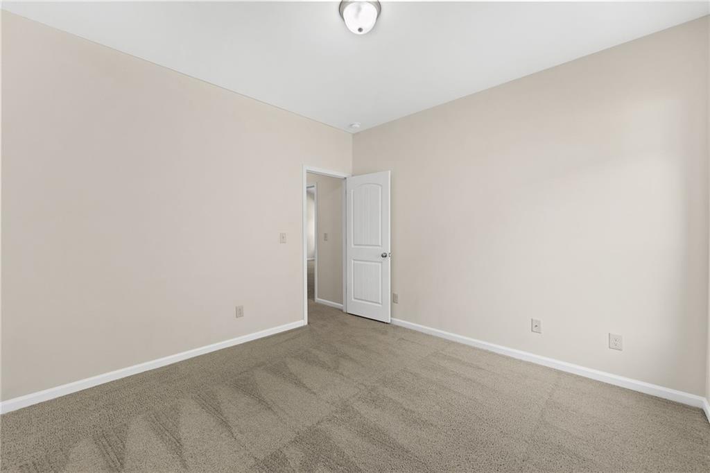 7491 Silk Tree Pointe Property Photo 45