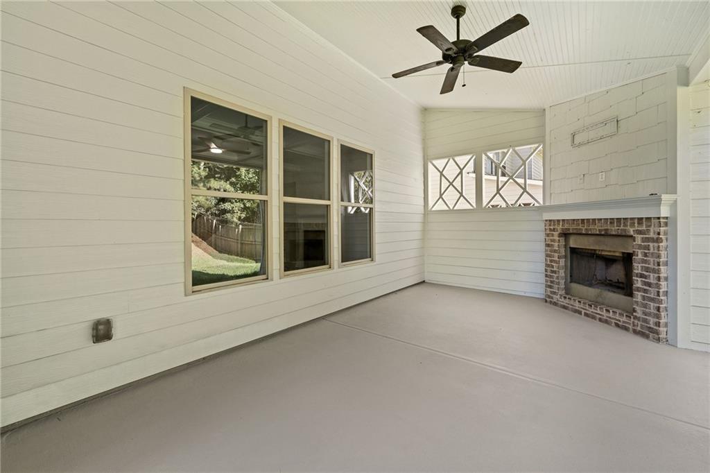 7491 Silk Tree Pointe Property Photo 46