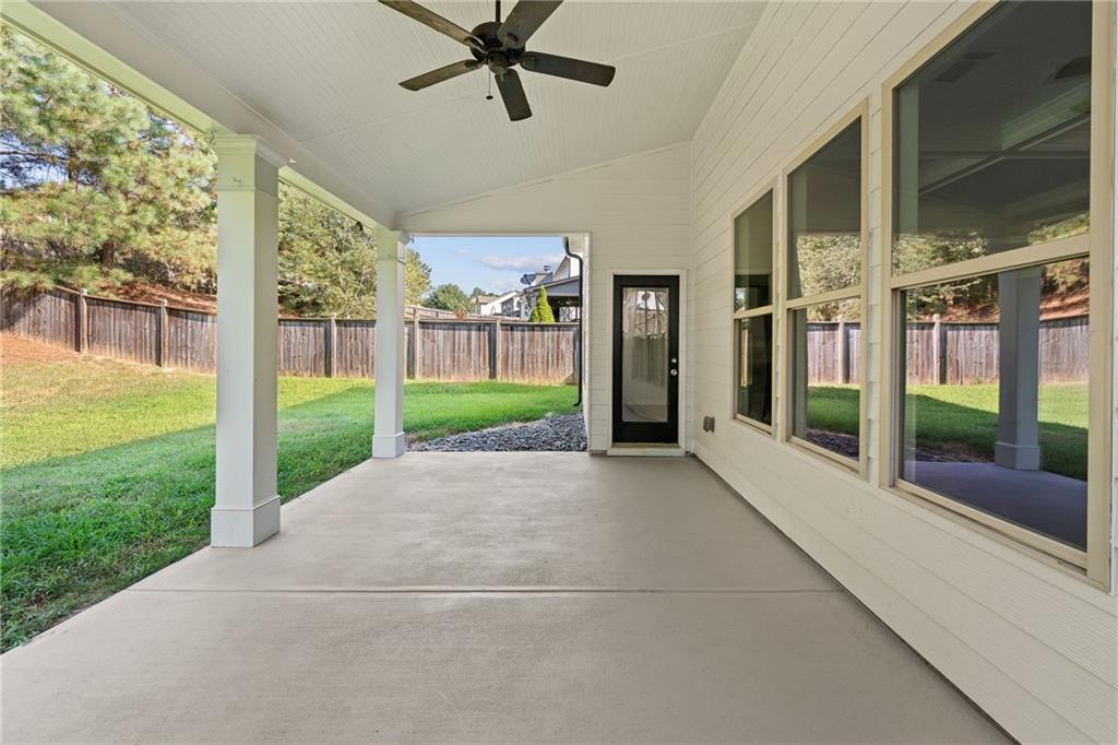 7491 Silk Tree Pointe Property Photo 47
