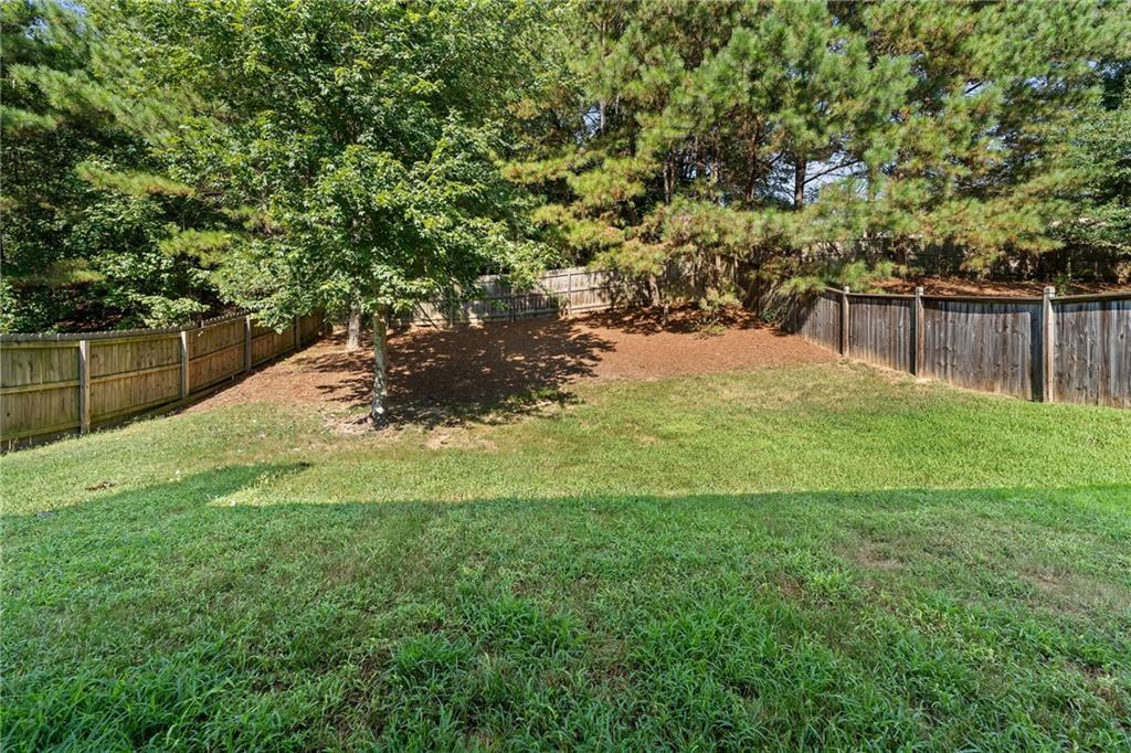 7491 Silk Tree Pointe Property Photo 48