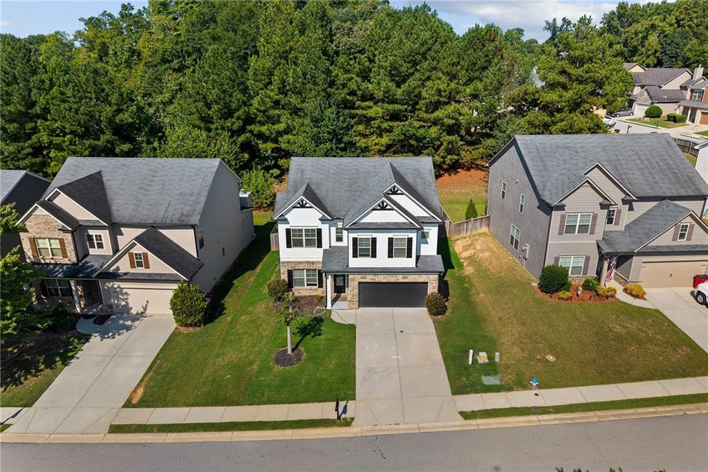 7491 Silk Tree Pointe Property Photo 50