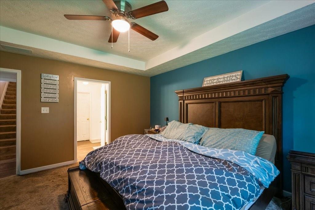 215 Highgrove Drive Property Photo 19