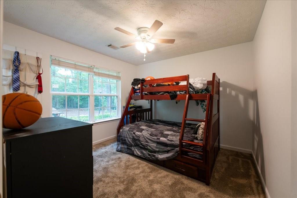215 Highgrove Drive Property Photo 23