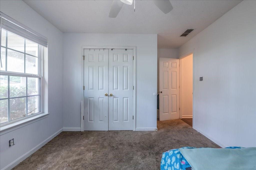 215 Highgrove Drive Property Photo 26