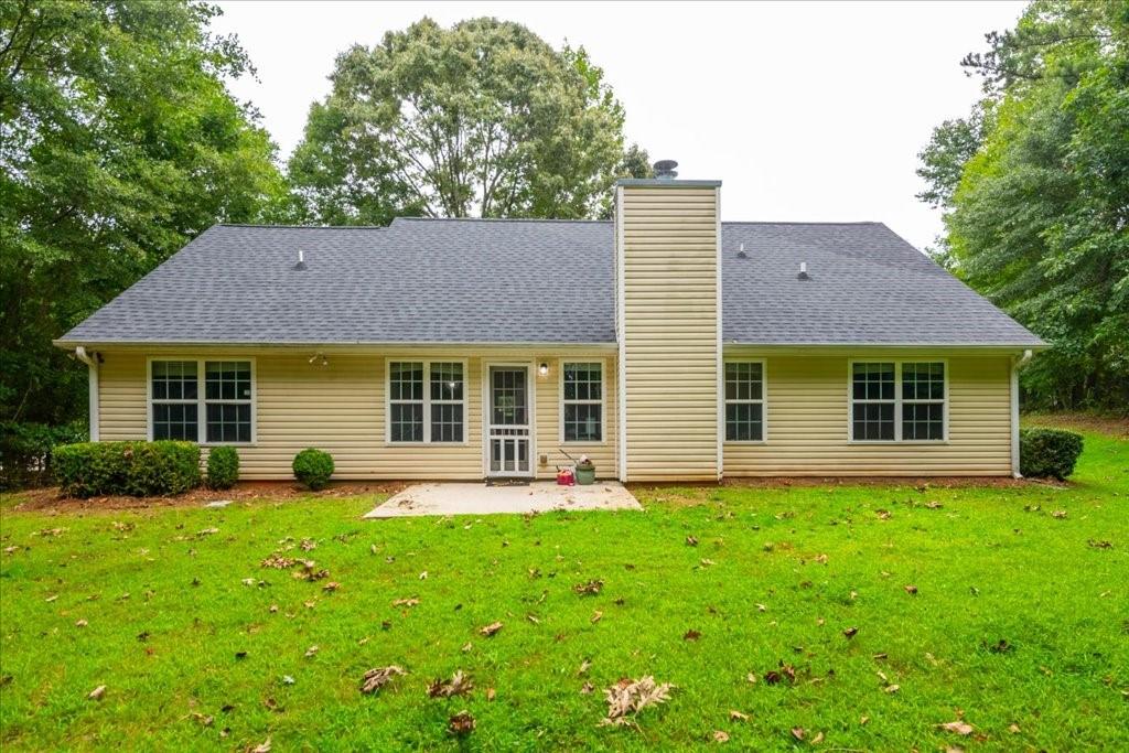 215 Highgrove Drive Property Photo 32