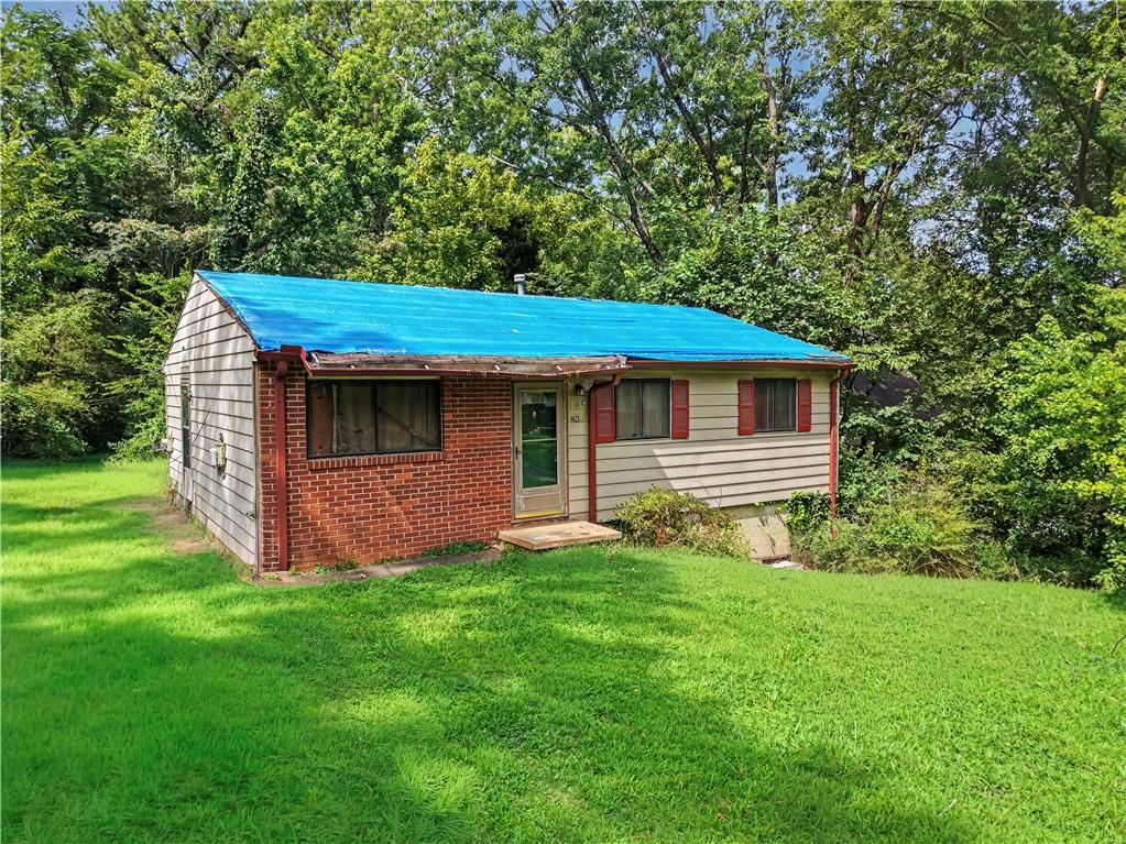 2190 Addison Place Nw Property Photo 1