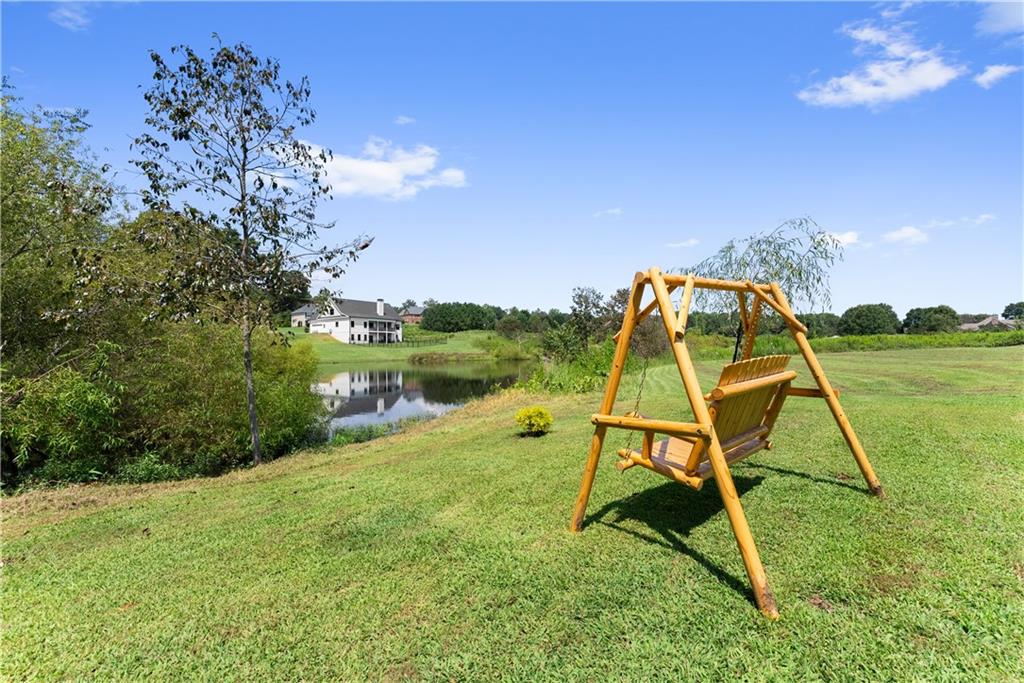 1844 Bermuda Avenue Property Photo 17