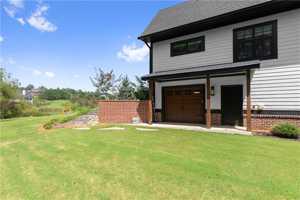 1844 Bermuda Avenue Property Photo 19