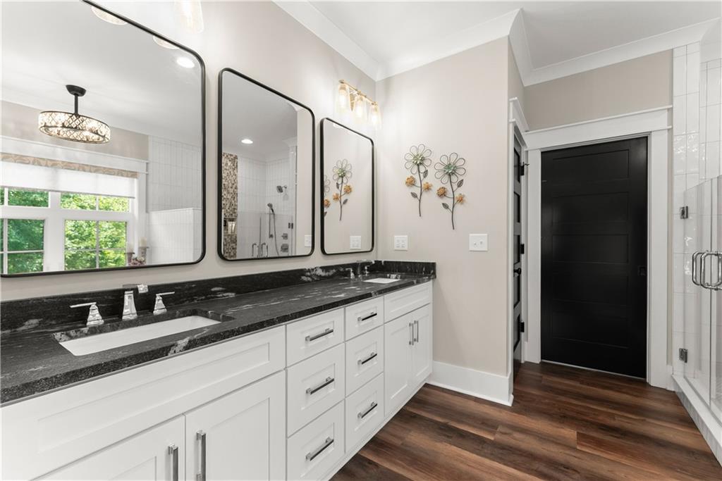 1844 Bermuda Avenue Property Photo 24