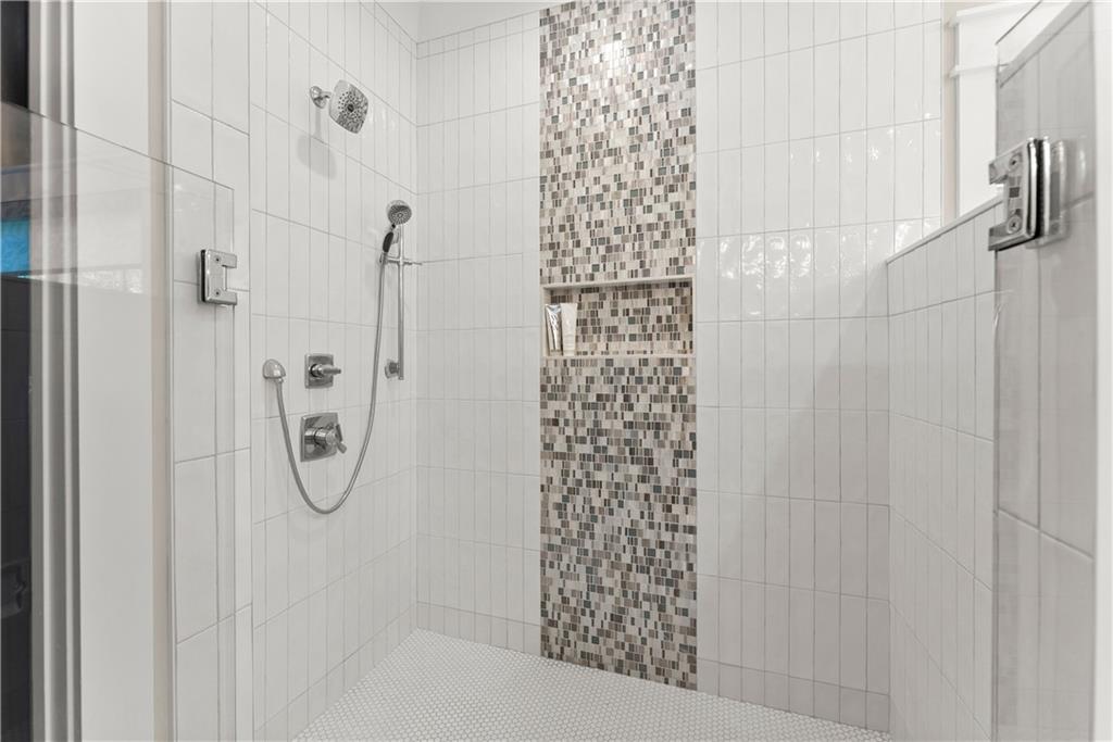 1844 Bermuda Avenue Property Photo 26