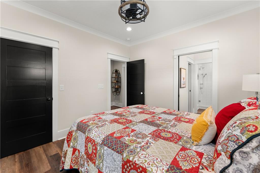 1844 Bermuda Avenue Property Photo 29