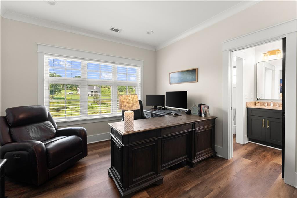 1844 Bermuda Avenue Property Photo 31