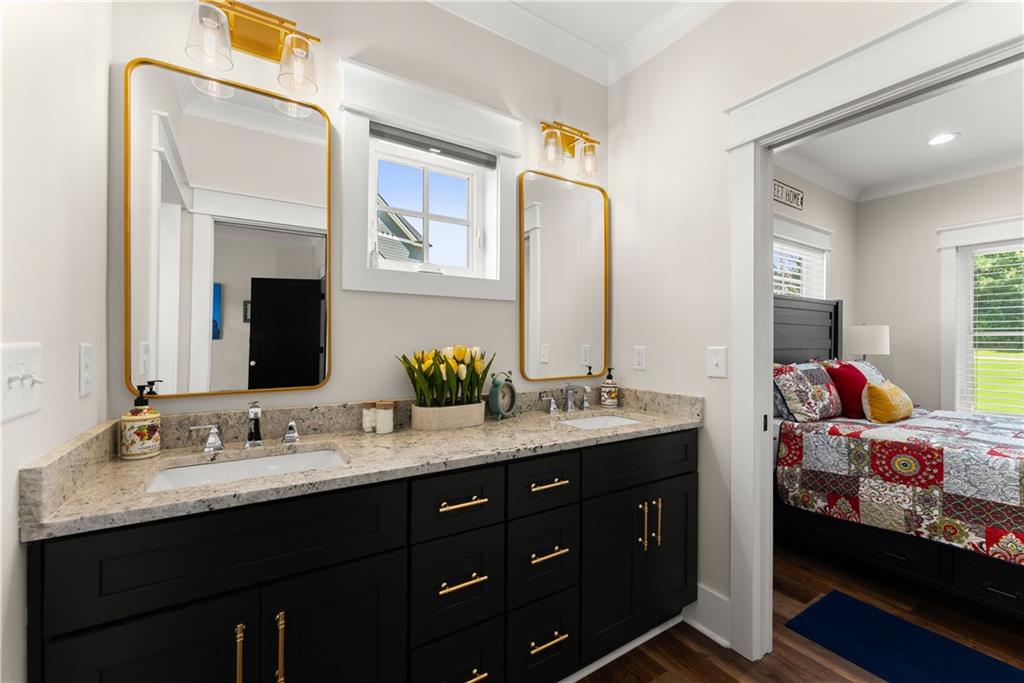 1844 Bermuda Avenue Property Photo 33