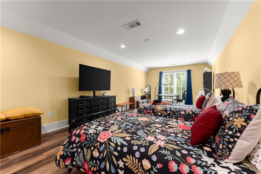 1844 Bermuda Avenue Property Photo 34