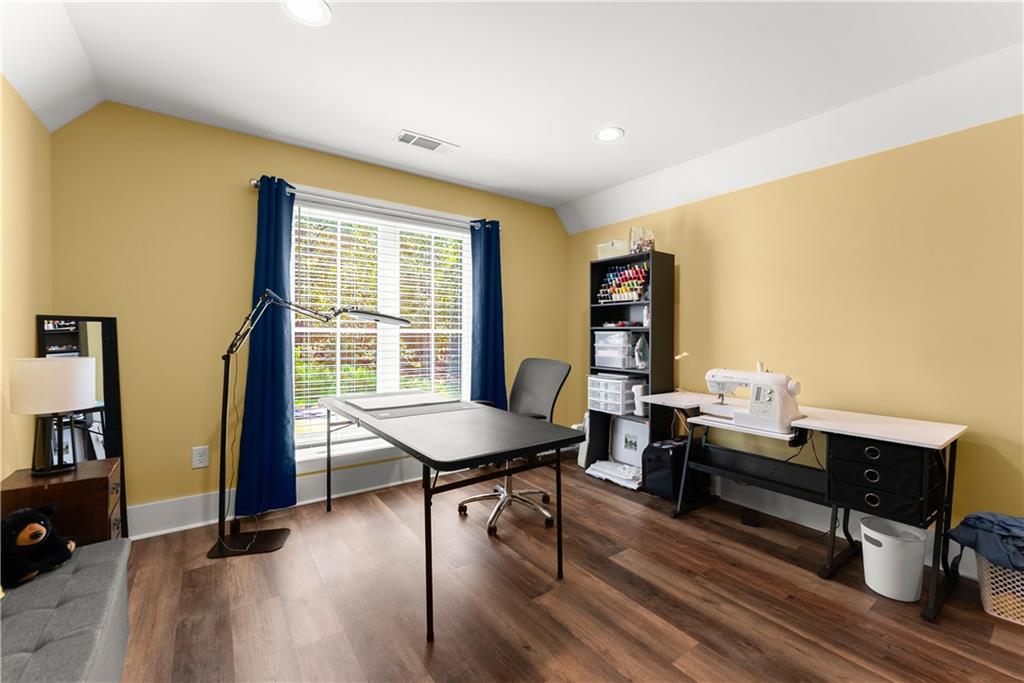 1844 Bermuda Avenue Property Photo 35