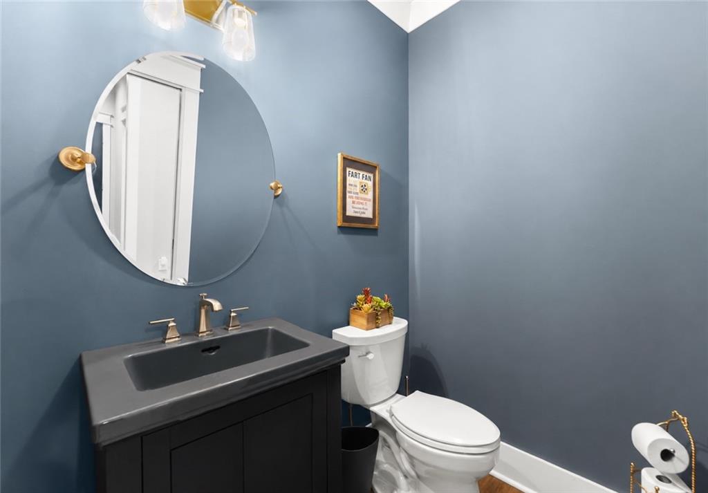 1844 Bermuda Avenue Property Photo 36