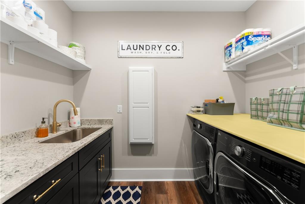 1844 Bermuda Avenue Property Photo 37