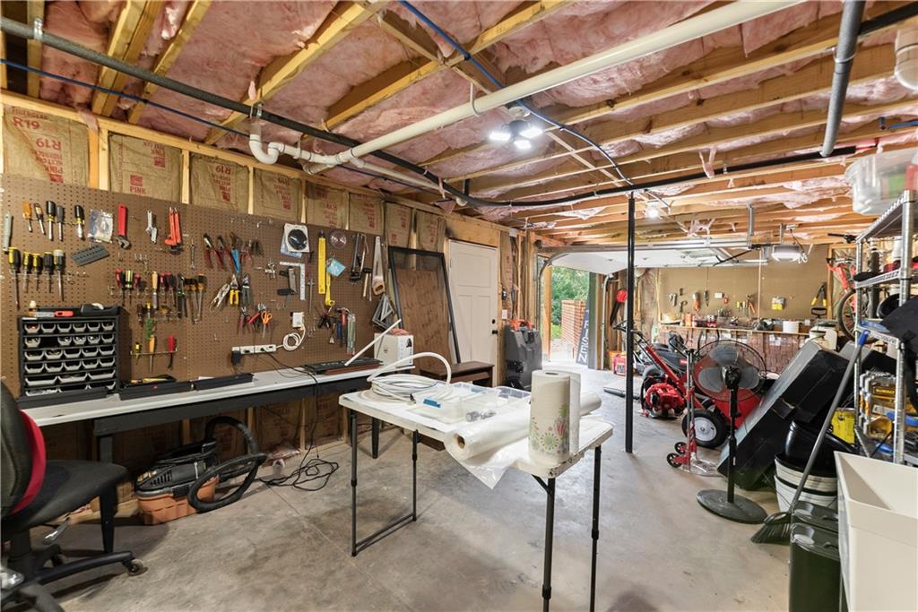 1844 Bermuda Avenue Property Photo 38