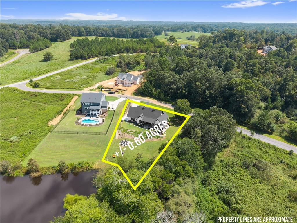1844 Bermuda Avenue Property Photo 41