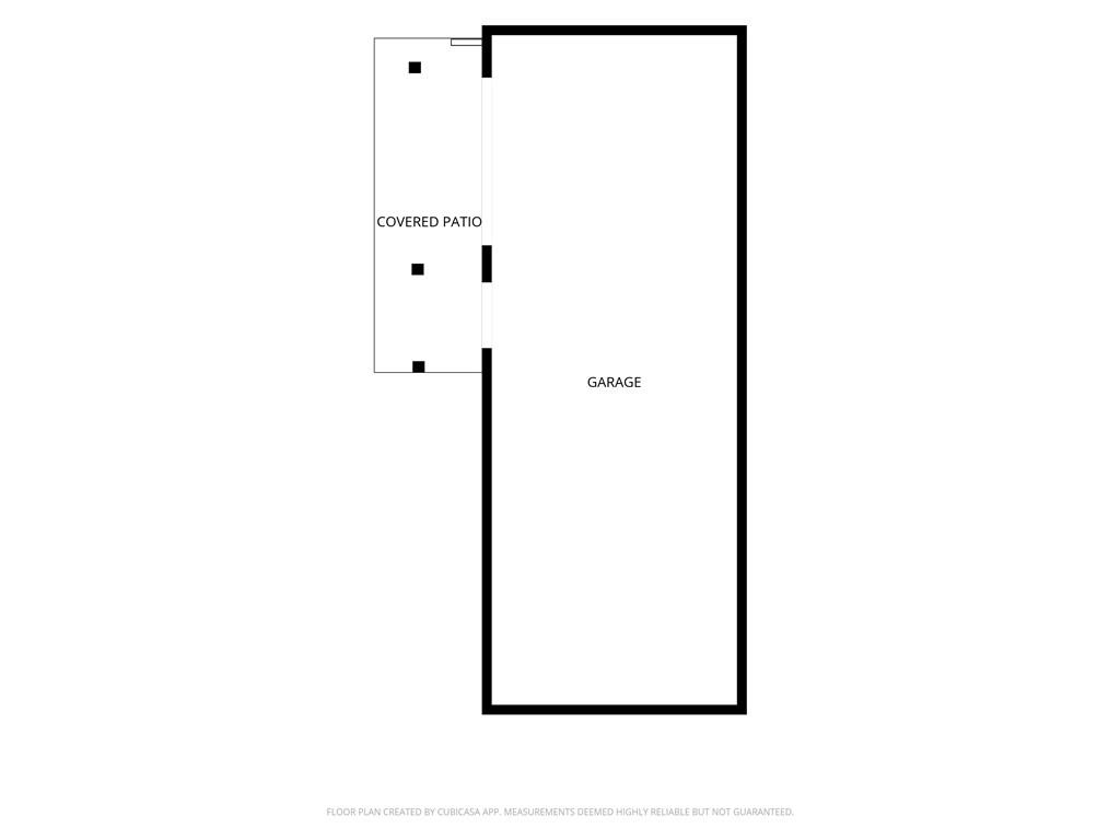 1844 Bermuda Avenue Property Photo 43
